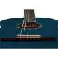 Ortega R121SNOC Ortega R121SNOC
