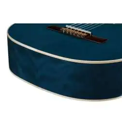 Ortega R121SNOC