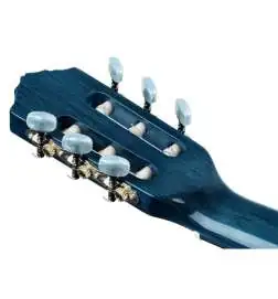 Ortega R121SNOC
