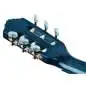 Ortega R121SNOC Ortega R121SNOC
