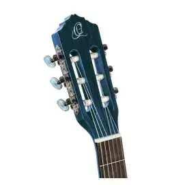 Ortega R121SNOC
