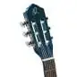 Ortega R121SNOC Ortega R121SNOC