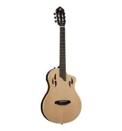 Ortega RTPSTD-NAT Natural