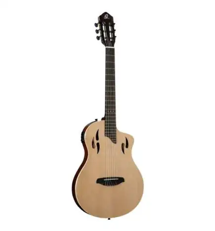 Ortega RTPSTD-NAT Natural