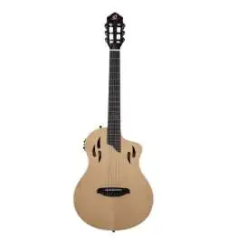 Ortega RTPSTD-NAT Natural