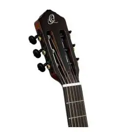 Ortega RTPSTD-NAT Natural