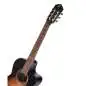 Ortega DSSUITE-CE Thinline Body