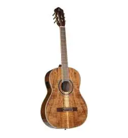 Ortega RE30TH-ACA 30th Anniversary