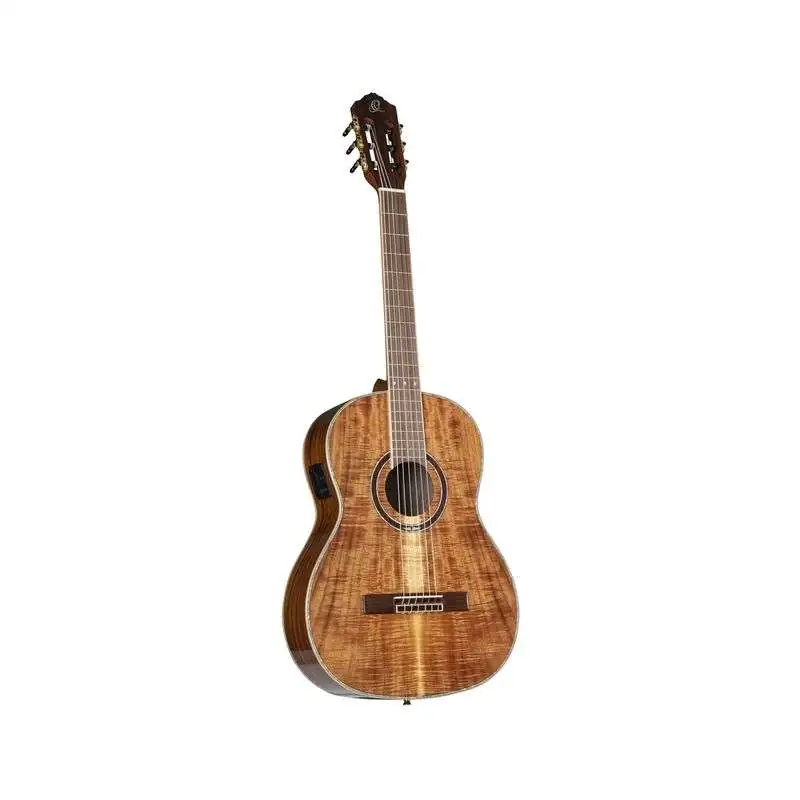 Ortega RE30TH-ACA 30th Anniversary