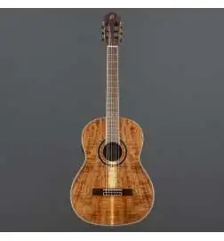 Ortega RE30TH-ACA 30th Anniversary