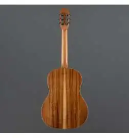 Ortega RE30TH-ACA 30th Anniversary