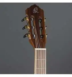 Ortega RE30TH-ACA 30th Anniversary
