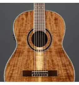 Ortega RE30TH-ACA 30th Anniversary