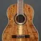 Ortega RE30TH-ACA 30th Anniversary