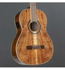 Ortega RE30TH-ACA 30th Anniversary
