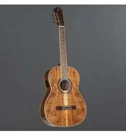 Ortega RE30TH-ACA 30th Anniversary