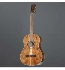 Ortega RE30TH-ACA 30th Anniversary