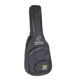 Ortega RE30TH-ACA 30th Anniversary