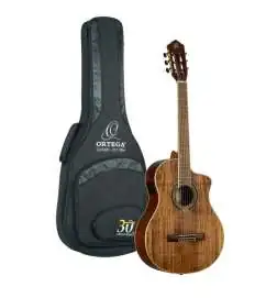 Ortega RCE30TH-ACA 30th Anniversary
