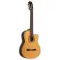 Ortega RCE159MN Medium Neck Ortega RCE159MN Medium Neck