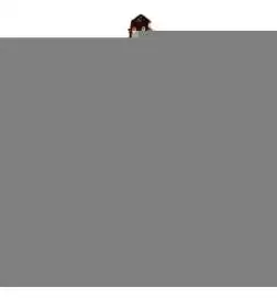 Ortega RCE159MN Medium Neck Natural