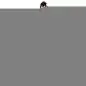 Ortega RCE159MN Medium Neck Natural