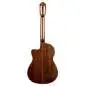 Ortega RCE159MN Medium Neck Ortega RCE159MN Medium Neck