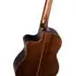 Ortega RCE159MN Medium Neck Ortega RCE159MN Medium Neck