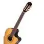 Ortega RCE159MN Medium Neck Ortega RCE159MN Medium Neck
