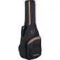 Ortega RCE159MN Medium Neck Natural
