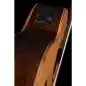 Ortega RCE159MN Medium Neck Ortega RCE159MN Medium Neck