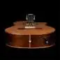 Ortega RCE159MN Medium Neck Ortega RCE159MN Medium Neck