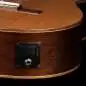 Ortega RCE159MN Medium Neck Ortega RCE159MN Medium Neck