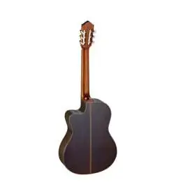 Ortega RCE159MN Medium Neck
