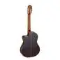 Ortega RCE159MN Medium Neck Natural