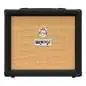 Orange O Tone 40 Black