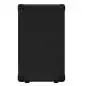 Orange O Tone 40 Black