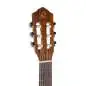 Ortega R122 7/8 Cedar Natural