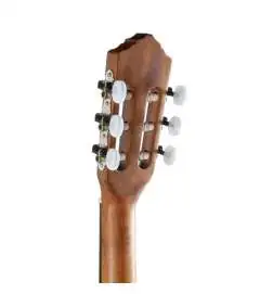 Ortega R122 7 8 Cedar Natural