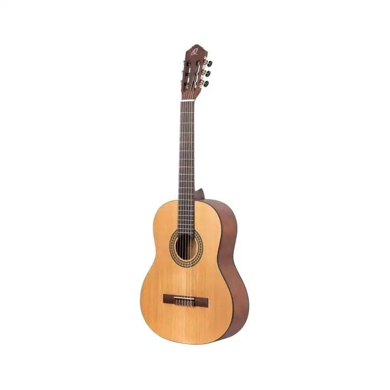 Ortega RSTC5M-L Lefthand