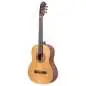 Ortega RSTC5M-L Lefthand