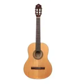 Ortega RSTC5M-L Lefthand