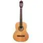 Ortega RSTC5M-L Lefthand