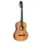 Ortega RSTC5M-L Lefthand