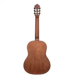 Ortega RSTC5M-L Lefthand