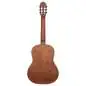Ortega RSTC5M-L Lefthand