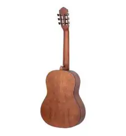 Ortega RSTC5M-L Lefthand