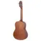 Ortega RSTC5M-L Lefthand