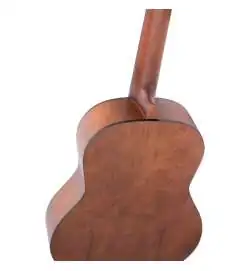 Ortega RSTC5M-L Lefthand