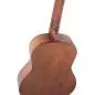 Ortega RSTC5M-L Lefthand